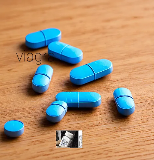 Presentacion y precio de viagra